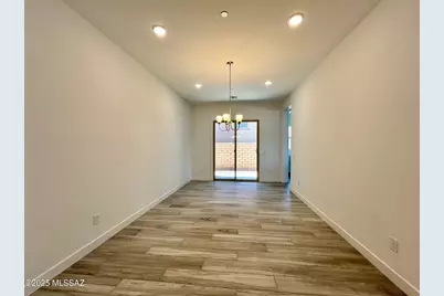 14495 N Quail Brush Pass, Marana, AZ 85658 - Photo 7