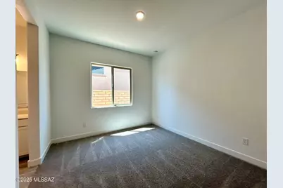14495 N Quail Brush Pass, Marana, AZ 85658 - Photo 3