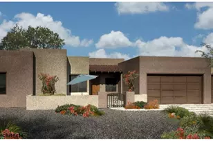 13876 S Old Sonoita Hwy, Vail, AZ 85641 - Photo 1