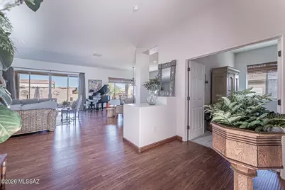 976 W Tenniel Drive, Green Valley, AZ 85614 - Photo 7