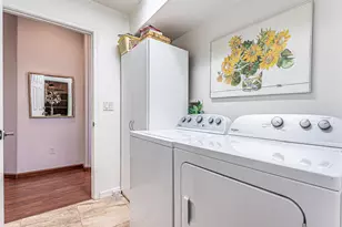 976 W Tenniel Dr, Green Valley, AZ 85614 - Photo 37