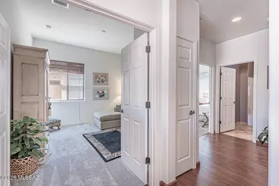 976 W Tenniel Drive, Green Valley, AZ 85614 - Photo 19