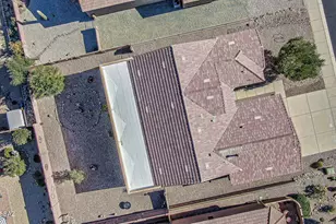 976 W Tenniel Dr, Green Valley, AZ 85614 - Photo 47