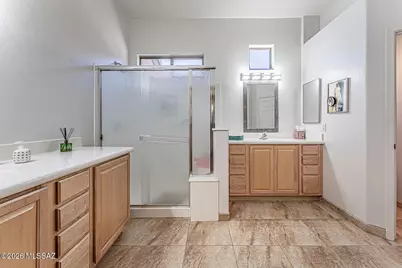 976 W Tenniel Drive, Green Valley, AZ 85614 - Photo 25