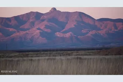 Tbd Bear Track Road #191, Willcox, AZ 85643 - Photo 3