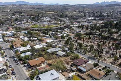 222 Kino Street #254, Nogales, AZ 85621 - Photo 5