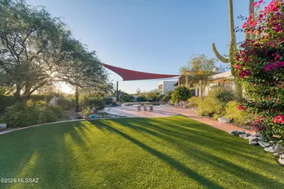 5300 N Avenida De La Colina, Tucson, AZ 85749 - Photo 45