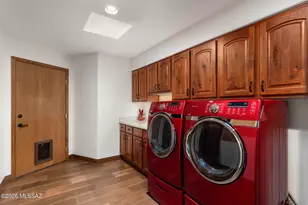 5300 N Avenida De La Colina, Tucson, AZ 85749 - Photo 37