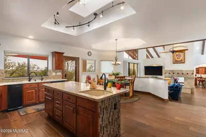 5300 N Avenida De La Colina, Tucson, AZ 85749 - Photo 19