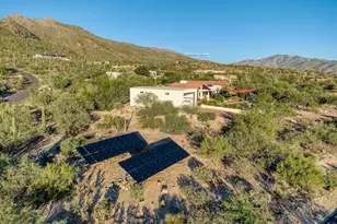 5300 N Avenida De La Colina, Tucson, AZ 85749 - Photo 13