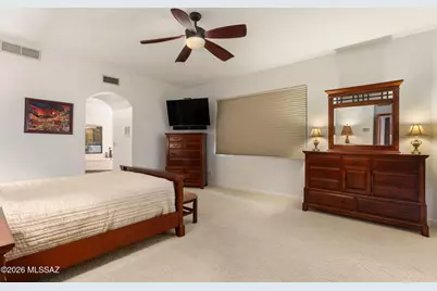 5300 N Avenida De La Colina, Tucson, AZ 85749 - Photo 29