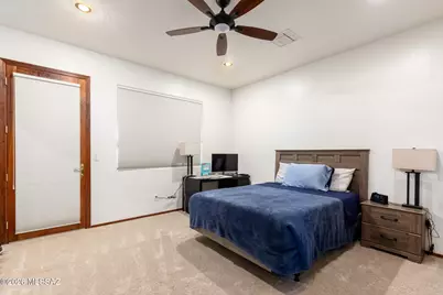 5300 N Avenida De La Colina, Tucson, AZ 85749 - Photo 43