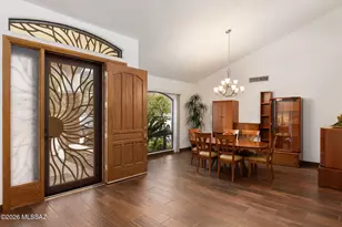 5300 N Avenida De La Colina, Tucson, AZ 85749 - Photo 17