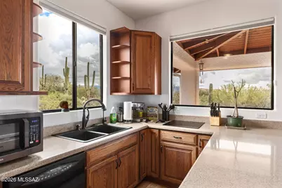 5300 N Avenida De La Colina, Tucson, AZ 85749 - Photo 41