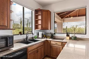 5300 N Avenida De La Colina, Tucson, AZ 85749 - Photo 41