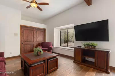 5300 N Avenida De La Colina, Tucson, AZ 85749 - Photo 33