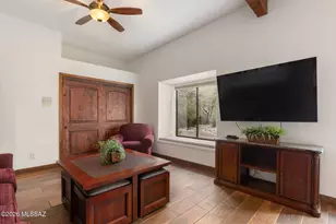 5300 N Avenida De La Colina, Tucson, AZ 85749 - Photo 33