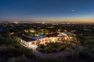 5300 N Avenida De La Colina, Tucson, AZ 85749 - Photo 5