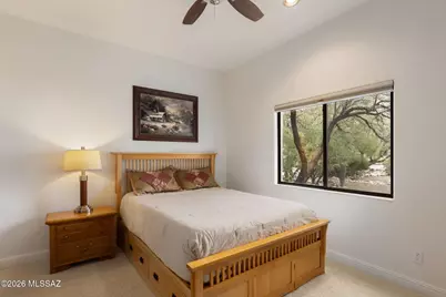 5300 N Avenida De La Colina, Tucson, AZ 85749 - Photo 35