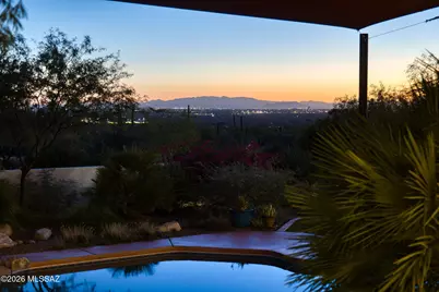 5300 N Avenida De La Colina, Tucson, AZ 85749 - Photo 9