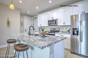 233 S Richmond Dr, Vail, AZ 85641 - Photo 3