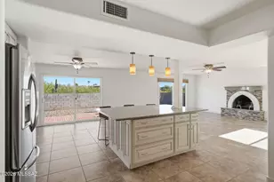 5801 N Calle Kino, Tucson, AZ 85704 - Photo 19