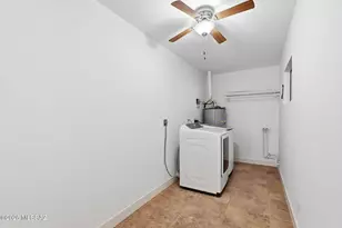 5801 N Calle Kino, Tucson, AZ 85704 - Photo 37