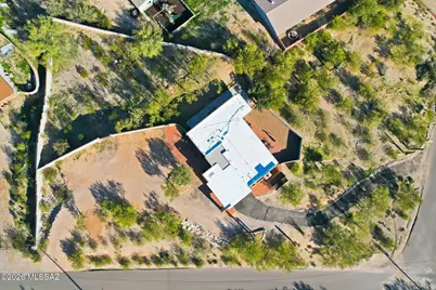 5801 N Calle Kino, Tucson, AZ 85704 - Photo 5