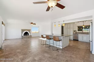 5801 N Calle Kino, Tucson, AZ 85704 - Photo 11