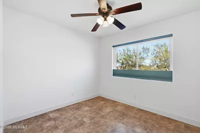 5801 N Calle Kino, Tucson, AZ 85704 - Photo 31