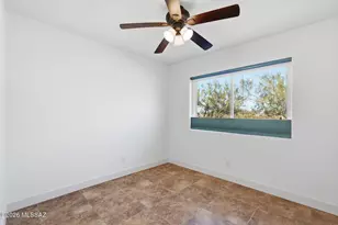 5801 N Calle Kino, Tucson, AZ 85704 - Photo 31