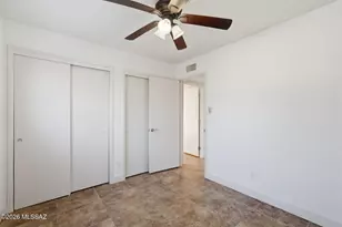 5801 N Calle Kino, Tucson, AZ 85704 - Photo 33