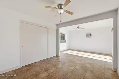 5801 N Calle Kino, Tucson, AZ 85704 - Photo 29