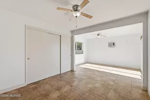 5801 N Calle Kino, Tucson, AZ 85704 - Photo 29