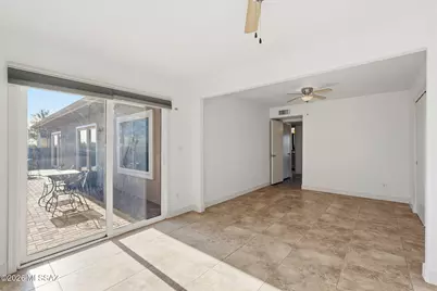 5801 N Calle Kino, Tucson, AZ 85704 - Photo 15