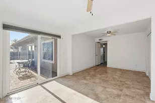 5801 N Calle Kino, Tucson, AZ 85704 - Photo 15