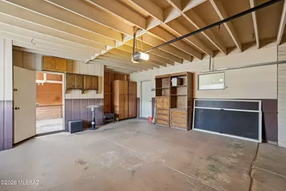 5801 N Calle Kino, Tucson, AZ 85704 - Photo 39