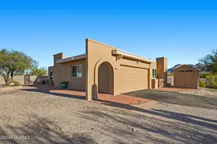 5801 N Calle Kino, Tucson, AZ 85704 - Photo 9