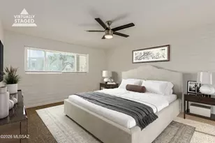 8450 E Old Spanish Trail, Tucson, AZ 85710 - Photo 11