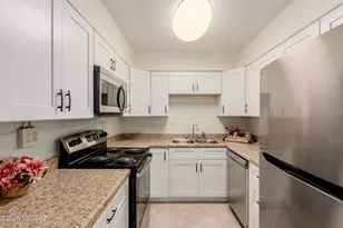 8450 E Old Spanish Trail, Tucson, AZ 85710 - Photo 9