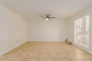 8450 E Old Spanish Trail, Tucson, AZ 85710 - Photo 5