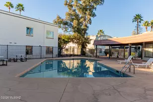 8450 E Old Spanish Trail, Tucson, AZ 85710 - Photo 27