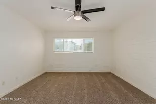 8450 E Old Spanish Trail, Tucson, AZ 85710 - Photo 13