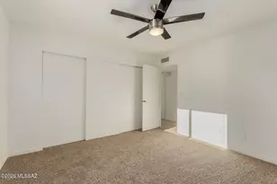 8450 E Old Spanish Trail, Tucson, AZ 85710 - Photo 19