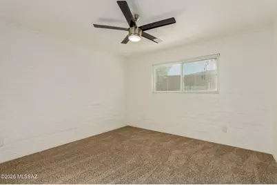 8450 E Old Spanish Trail #117, Tucson, AZ 85710 - Photo 17