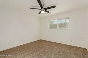 8450 E Old Spanish Trail, Tucson, AZ 85710 - Photo 17