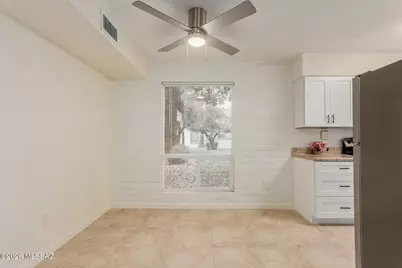 8450 E Old Spanish Trail #117, Tucson, AZ 85710 - Photo 7
