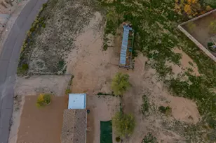 8033 S Farmcreek Dr, Tucson, AZ 85756 - Photo 23