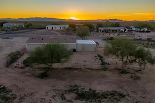 8033 S Farmcreek Dr, Tucson, AZ 85756 - Photo 31