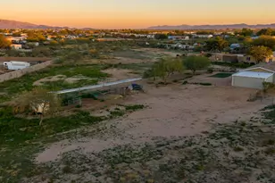 8033 S Farmcreek Dr, Tucson, AZ 85756 - Photo 25